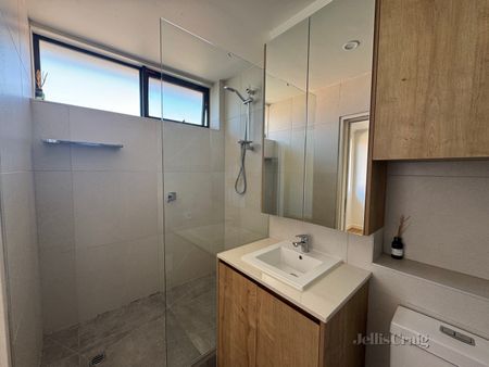 9/93 Flinders Street, Thornbury - Photo 5