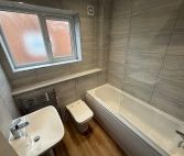 Chester Avenue Little Lever Bolton Lancashire - Photo 6