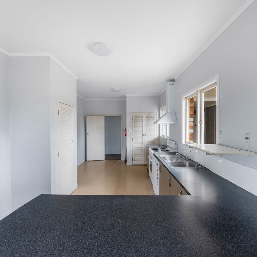 152 Brookside Road, Glenbrook - Photo 1