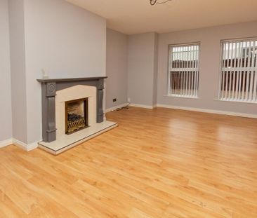 4 Marquis Manor, Bangor, BT20 3PJ - Photo 3