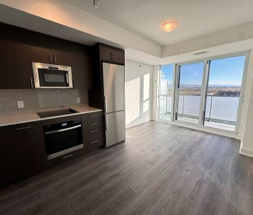 For Lease - 2545 Simcoe Street Unit# 821, Oshawa, Ontario - Photo 2