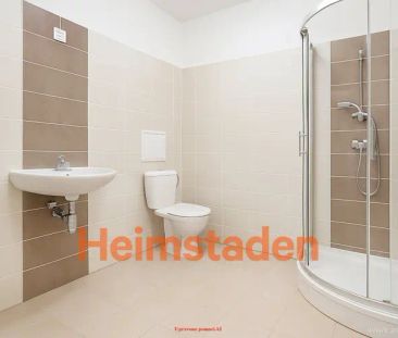 Pronájem bytu 1+kk 38 m - Photo 6