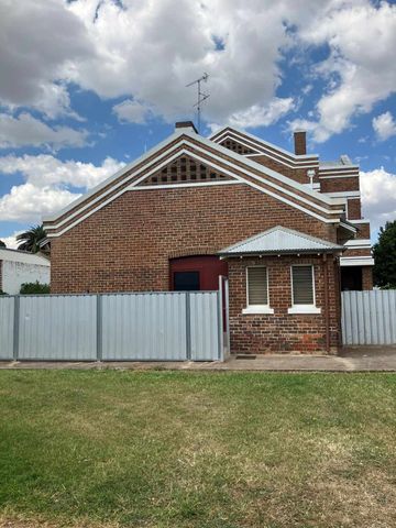 1/72 Dandaloo Street, Narromine, NSW 2821 - Photo 3