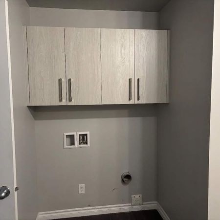 4 1/2 À LOUER (ST-DENIS-DE-BROMPTON) - Photo 4