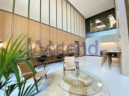 The Blade, Manchester - Photo 5