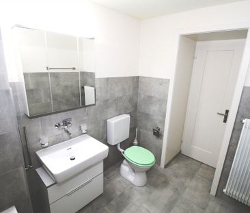 Helle, lebendige, hübsche 2.5 Zimmer-Wohnung zu vermieten - Photo 5