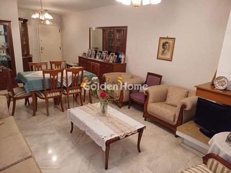 Διαμέρισμα για ενοικίαση - Πατήσια, - Photo 2