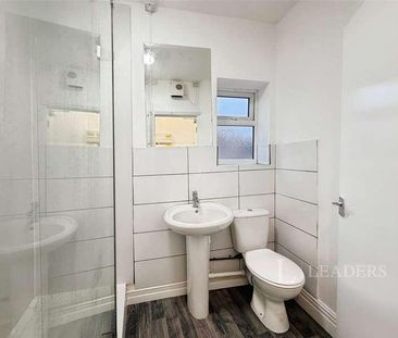 Alexandra Road, Hull, East Riding Of Yorkshi, HU5 - Photo 5