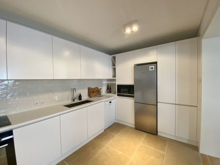 Luxury Flat for rent in Principe Real (Merces), Misericórdia, Lisbon - Photo 5