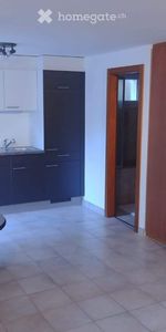 1.5 Zimmer - Photo 3