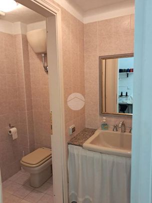 Loft via Tazzoli 3, Selargius - Foto 1