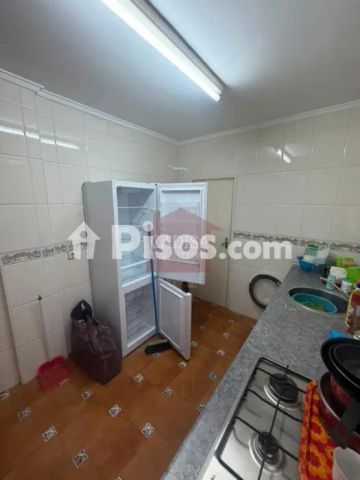 Piso en alquiler en Garrido Norte - Foto 5