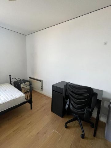 Room in a Shared Flat, London, SW11 - Photo 4