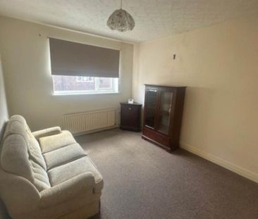 1 bedroom terraced house to rent - Photo 4
