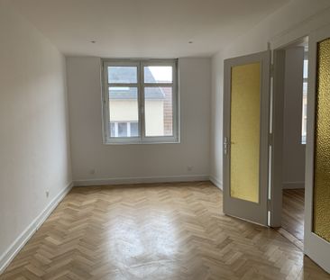 Location Appartement 4 pièces 97m² SARREGUEMINES 57200 - Photo 6