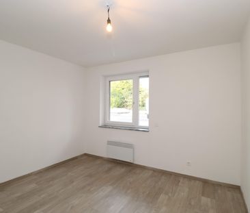 Moderne Wohnung im Stadtzentrum - Foto 6