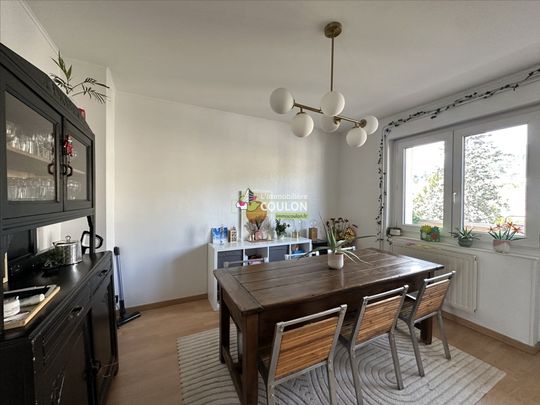 RESIDENCE CHAMALIERES CONFORT 12 rue Jules Guesde, 63400, Chamalieres - Photo 1