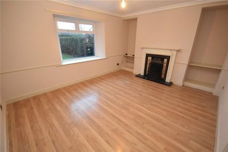 3 bedroom terraced house to rent - Photo 3