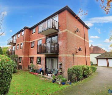 Blair Avenue, Lower Parkstone - Photo 6