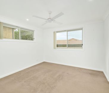 4/14 Anne Street, Port Macquarie NSW 2444 - Townhouse For Rent | Do... - Photo 4
