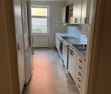 Nya Rådstugugatan, Norrköping - Photo 1
