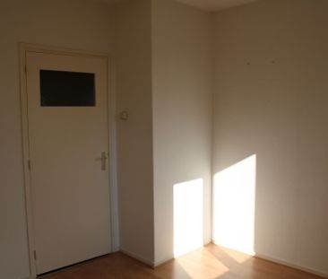 Appartement te huur Dr. Nolenslaan 78 II Sittard - Photo 4