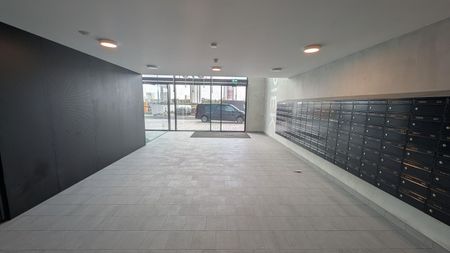 Piekstraat 359, Feijenoord, 3071EL, Rotterdam - Photo 5