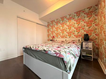 For Lease - 1 The Esplanade N/A Unit# 1903, Toronto, Ontario - Photo 5