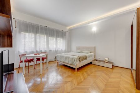 Universitate, Str. Maria Rosetti, Gradina Icoanei, parter/3, - Fotografie 4