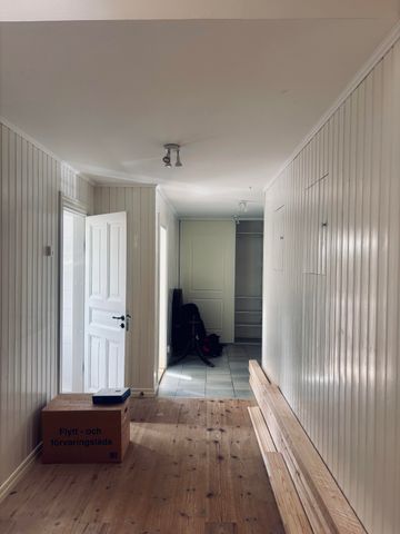 Åkersbergavägen - Photo 2