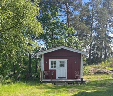 Flemings väg, Tullinge - Photo 3