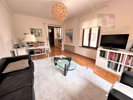 Rental Apartment - Photo 2