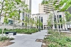For Lease - 65 St Mary Street Unit# 3210, Toronto, Ontario - Photo 2