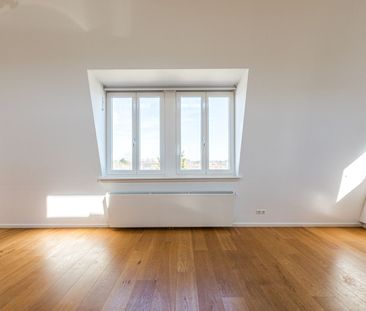 Zijlweg 74-E, Hasselaersbuurt, 2013DK, Haarlem - Photo 3