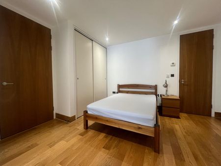 5 Clave Street, Wapping, E1W - Photo 4