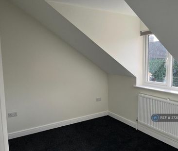 4 bedroom detached house to rent - Photo 6