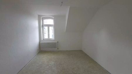 Kantstraße 4, 47166 Duisburg - Photo 3