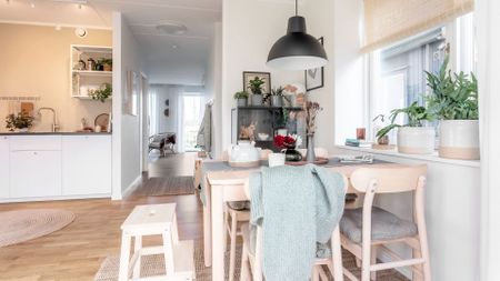 Pilegårdsminde 82 - Photo 3