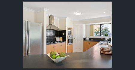 Welcome Home. - Photo 2