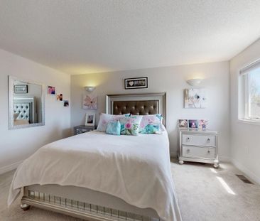 For Lease - 1159 Kell Street, Innisfil, Ontario - Photo 6