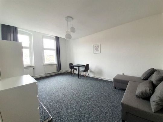 Pokój, ul. Kościuszki - Photo 1