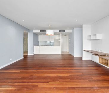 Unit 24/19 Leichhardt Street, - Photo 6