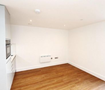 1 bedroom apartment to rent - Photo 6