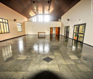 Casa para alugar, Fazenda São Quirino - Campinas/SP - Photo 5