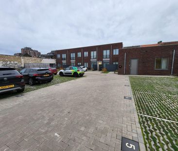 Rijksweg Zuid 118B12 - Foto 1