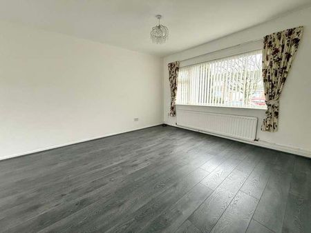 Mayflower Drive, Coventry, CV2 - Photo 3