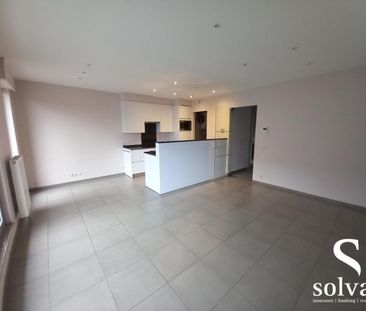 Huis te huur in Aalter - Photo 1