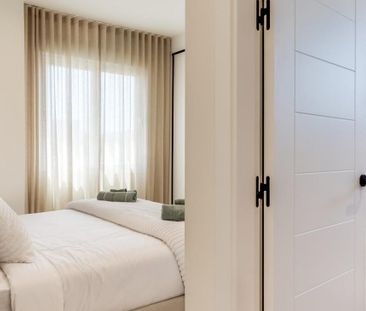 Valle Romano, Estepona West, Estepona, Andalusia 29680 - Photo 4