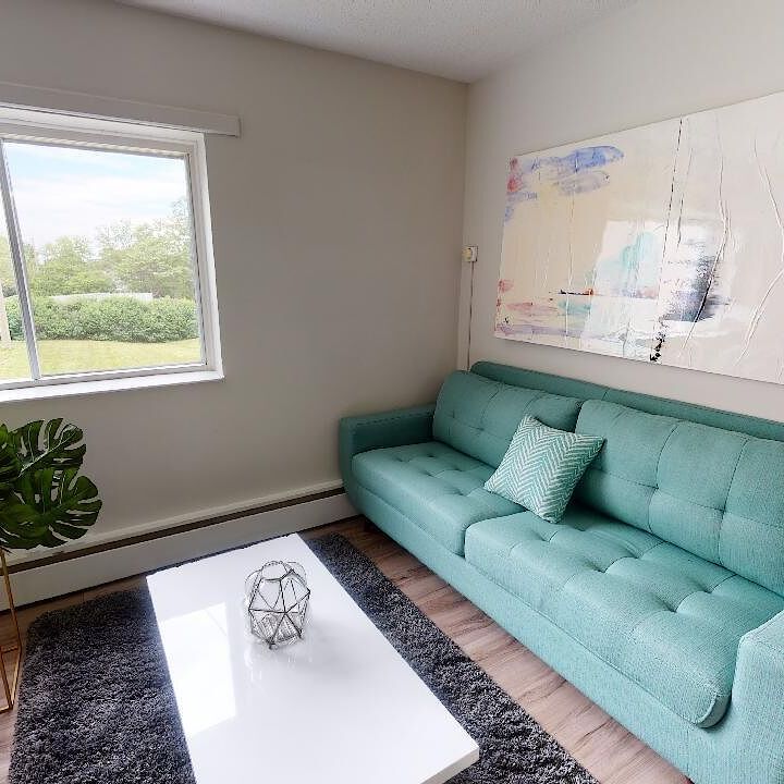 1394 Highgate Rd, Centrepointe, Ottawa, ON - Photo 1