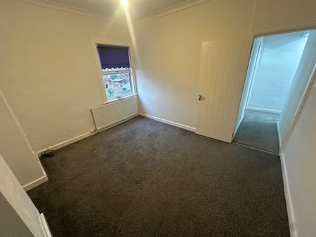 3 bedroom property to rent - Photo 4